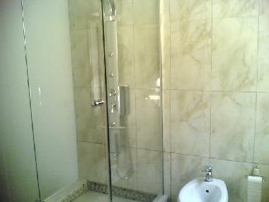 Casa de vacaciones en Calvi dell