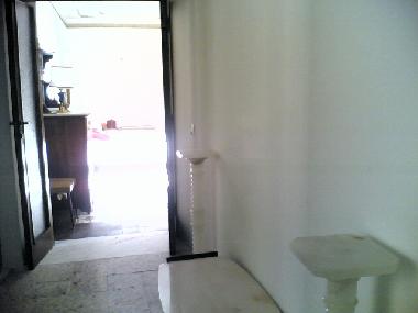 Casa de vacaciones en Calvi dell