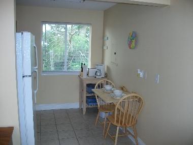 Apartamento de vacaciones en Biloxi (Mississippi)Casa de vacaciones