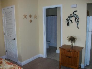 Apartamento de vacaciones en Biloxi (Mississippi)Casa de vacaciones