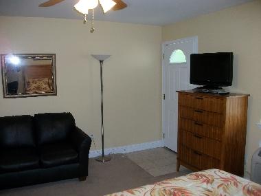 Apartamento de vacaciones en Biloxi (Mississippi)Casa de vacaciones