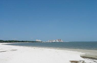 Apartamento de vacaciones en Biloxi (Mississippi)Casa de vacaciones