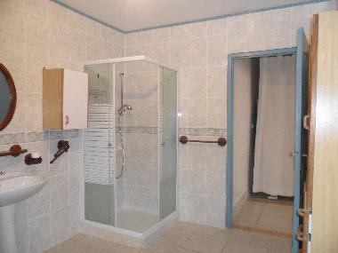 Casa de vacaciones en Eymet (Dordogne)Casa de vacaciones