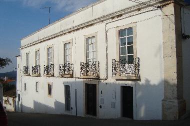 Casa de vacaciones en Alandroal (Alto Alentejo)Casa de vacaciones