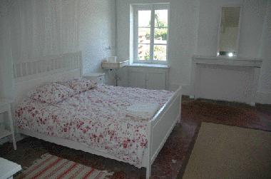 Casa de vacaciones en Varennes le Grand (Sa�ne-et-Loire)Casa de vacaciones