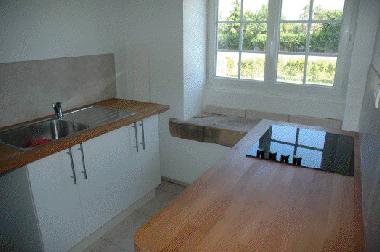 Casa de vacaciones en Varennes le Grand (Sa�ne-et-Loire)Casa de vacaciones