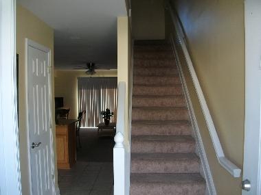 Apartamento de vacaciones en Biloxi (Mississippi)Casa de vacaciones