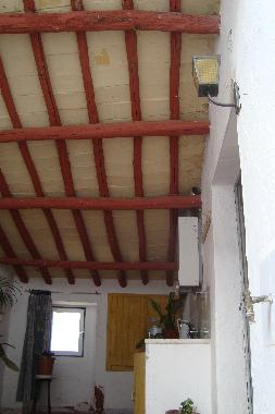 Casa de vacaciones en Alandroal (Alto Alentejo)Casa de vacaciones