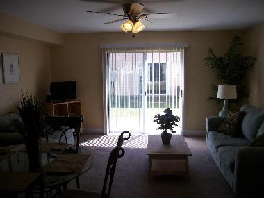 Apartamento de vacaciones en Biloxi (Mississippi)Casa de vacaciones