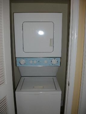 Apartamento de vacaciones en Biloxi (Mississippi)Casa de vacaciones