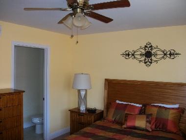 Apartamento de vacaciones en Biloxi (Mississippi)Casa de vacaciones
