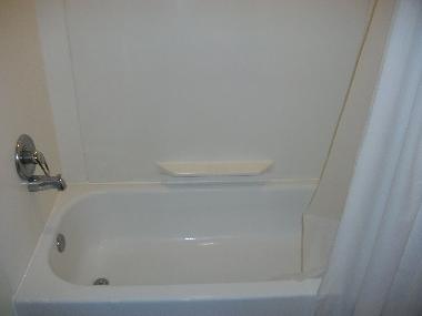 Apartamento de vacaciones en Biloxi (Mississippi)Casa de vacaciones