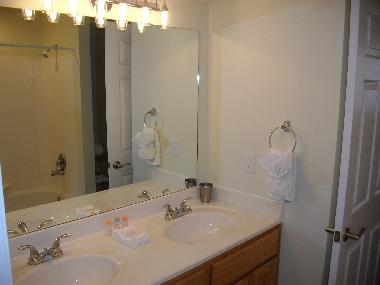 Apartamento de vacaciones en Biloxi (Mississippi)Casa de vacaciones