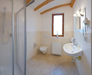 Apartamento de vacaciones en Dorf Tirol  (Bolzano-Bozen)Casa de vacaciones