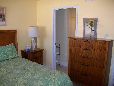 Apartamento de vacaciones en Biloxi (Mississippi)Casa de vacaciones