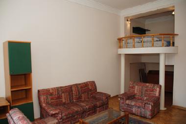 Apartamento de vacaciones en KIEV (Kyyiv, Misto)Casa de vacaciones