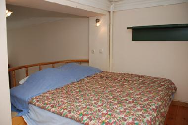 Apartamento de vacaciones en KIEV (Kyyiv, Misto)Casa de vacaciones