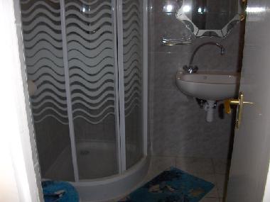 Casa de vacaciones en Mezokovesd-Zsory Furdo (Borsod-Abauj-Zemplen)Casa de vacaciones