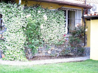 Casa de vacaciones en Imperia (Imperia)Casa de vacaciones