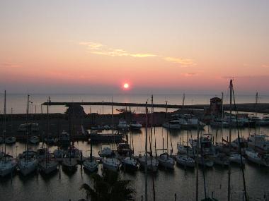 Apartamento de vacaciones en Le Barcares (Pyrnes-Orientales)Casa de vacaciones