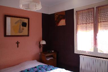 Apartamento de vacaciones en Six-fours-les-plages (Var)Casa de vacaciones