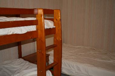 Apartamento de vacaciones en Six-fours-les-plages (Var)Casa de vacaciones