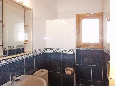 Villa en Monte Pego (Alicante / Alacant)Casa de vacaciones