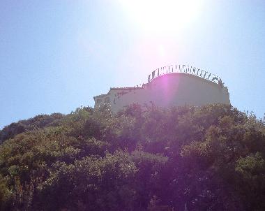 Villa en Monte Pego (Alicante / Alacant)Casa de vacaciones