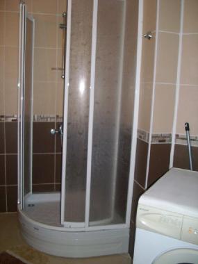 Barco en  (Antalya)Casa de vacaciones