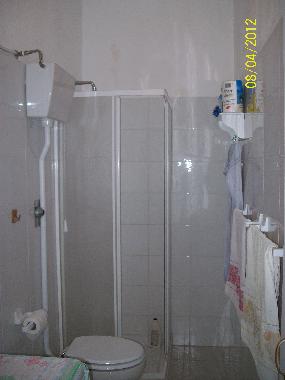 Villa en Villasimius (Cagliari)Casa de vacaciones