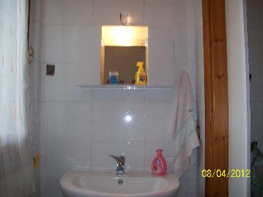 Villa en Villasimius (Cagliari)Casa de vacaciones