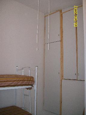 Villa en Villasimius (Cagliari)Casa de vacaciones