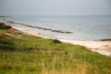 Casa de vacaciones en Holl�selund (Vestsjalland)Casa de vacaciones