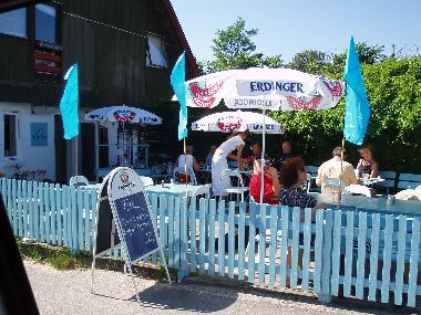 Casa de vacaciones en Holl�selund (Vestsjalland)Casa de vacaciones