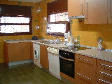 Apartamento de vacaciones en tarragona (Tarragona)Casa de vacaciones