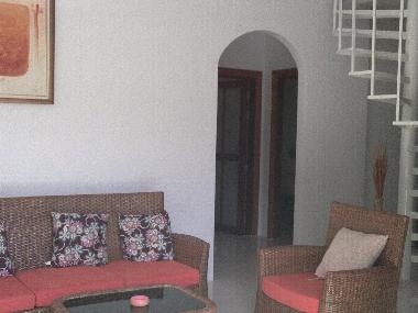 Villa en Ko Lanta (Krabi)Casa de vacaciones