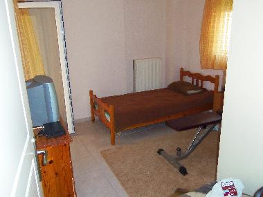 Apartamento de vacaciones en Glifada (Attiki)Casa de vacaciones