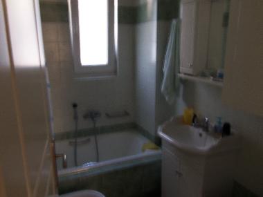 Apartamento de vacaciones en Glifada (Attiki)Casa de vacaciones