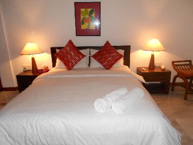 Apartamento de vacaciones en Colombo  (Colombo)Casa de vacaciones