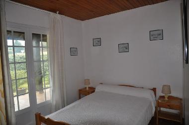 Villa en Lacanau Oc�an (Gironde)Casa de vacaciones