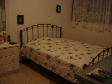 Apartamento de vacaciones en Tiberias (HaZafon (Northern))Casa de vacaciones