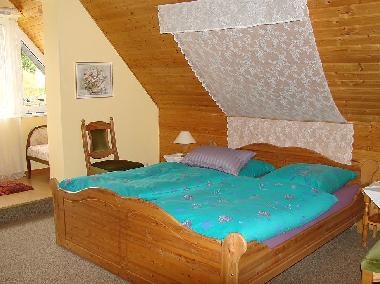 Apartamento de vacaciones en Schwabstedt (Nordsee-Festland)Casa de vacaciones