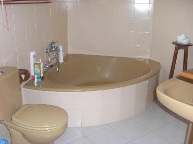 Apartamento de vacaciones en El Perellonet (Valencia / Val�ncia)Casa de vacaciones