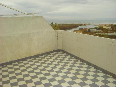 Apartamento de vacaciones en El Perellonet (Valencia / Val�ncia)Casa de vacaciones