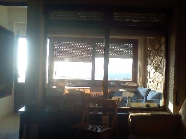 Apartamento de vacaciones en Torres Vedras (Oeste)Casa de vacaciones