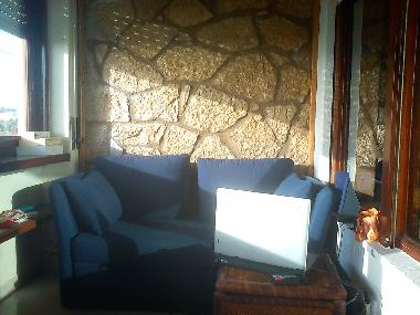 Apartamento de vacaciones en Torres Vedras (Oeste)Casa de vacaciones