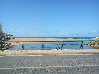 Apartamento de vacaciones en Torres Vedras (Oeste)Casa de vacaciones