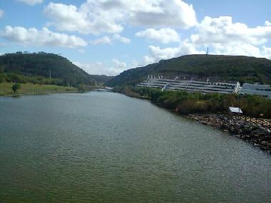 Apartamento de vacaciones en Torres Vedras (Oeste)Casa de vacaciones