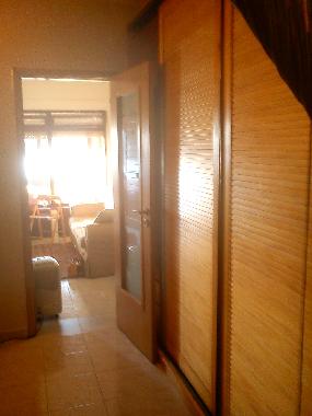 Apartamento de vacaciones en Torres Vedras (Oeste)Casa de vacaciones