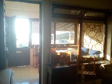 Apartamento de vacaciones en Torres Vedras (Oeste)Casa de vacaciones